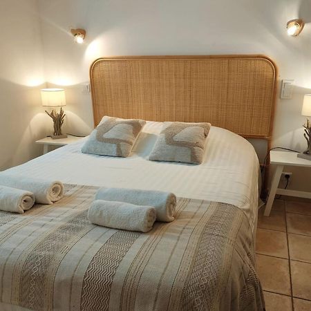 Stunning Sea View Villa Banyuls-sur-Mer Buitenkant foto